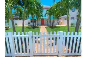 126 N Palmway 1-3, Lake Worth Beach, FL 33460 - MLS#R11142987