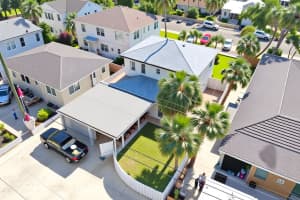 126 N Palmway 1-3, Lake Worth Beach, FL 33460 - MLS#R11142987