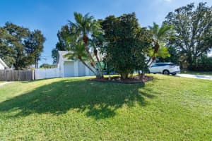 3519 Margela Street, Port Saint Lucie, FL 34953 - MLS#R11142988