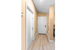 3519 Margela Street, Port Saint Lucie, FL 34953 - MLS#R11142988