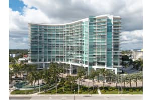 1 N Ocean Boulevard 806, Pompano Beach, FL 33062 - MLS#R11142989