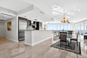 1 Ocean Boulevard, Pompano Beach, FL 33062 - MLS#R11142989