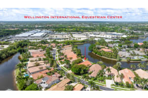 14325 Stroller Way, Wellington, Fl 33414, Wellington