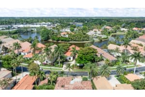 14325 Stroller Way, Wellington, FL 33414 - MLS#R11142991