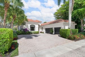 14325 Stroller Way, Wellington, FL 33414 - MLS#R11142991