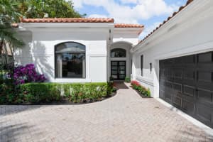 14325 Stroller Way, Wellington, FL 33414 - MLS#R11142991