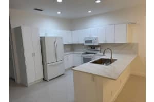 18237 Boca Way Drive, Boca Raton