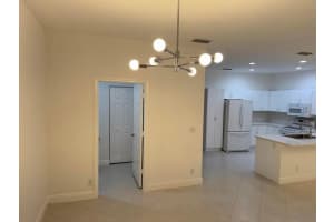 18237 Boca Way Drive, Boca Raton, FL 33498 - MLS#R11142992