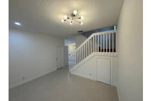 18237 Boca Way Drive, Boca Raton, FL 33498 - MLS#R11142992