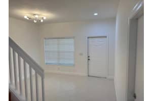 18237 Boca Way Drive, Boca Raton, FL 33498 - MLS#R11142992