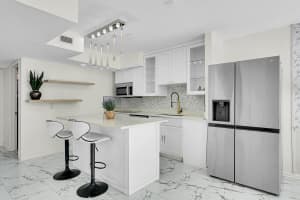 9056 Green Meadows Way, Palm Beach Gardens, Fl 33418, Palm Beach Gardens