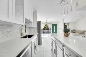 9056 Green Meadows Way, Palm Beach Gardens, FL 33418 - MLS#R11142993