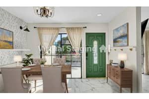 9056 Green Meadows Way, Palm Beach Gardens, FL 33418 - MLS#R11142993