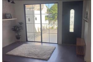 9056 Green Meadows Way, Palm Beach Gardens, FL 33418 - MLS#R11142993