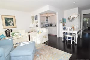 2929 Se Ocean Boulevard L8, Stuart 2929 Se Ocean Boulevard L8, Stuart