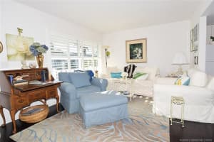 2929 Ocean Boulevard, Stuart, FL 34996 - MLS#R11142995