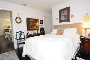 2929 Ocean Boulevard, Stuart, FL 34996 - MLS#R11142995