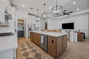 298 Geillis Path, Delray Beach, FL 33445 - MLS#R11142996