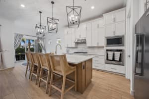 298 Geillis Path, Delray Beach, FL 33445 - MLS#R11142996