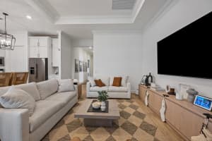 298 Geillis Path, Delray Beach, FL 33445 - MLS#R11142996