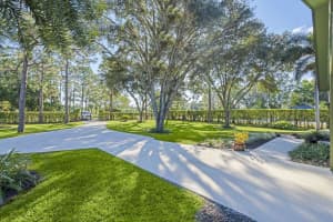 11989 Persimmon Boulevard, Royal Palm Beach, FL 33411 - MLS#R11142997