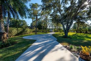 11989 Persimmon Boulevard, Royal Palm Beach, FL 33411 - MLS#R11142997