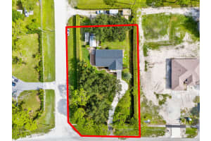11989 Persimmon Boulevard, Royal Palm Beach, FL 33411 - MLS#R11142997