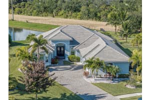 395 Sw Sapphire Way Sw, Vero Beach 395 Sw Sapphire Way Sw, Vero Beach