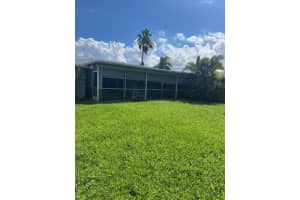 153 Meadowlark Drive, Royal Palm Beach, FL 33411 - MLS#R11142999