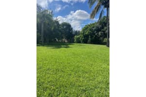 153 Meadowlark Drive, Royal Palm Beach, FL 33411 - MLS#R11142999