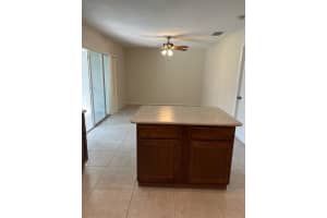 153 Meadowlark Drive, Royal Palm Beach, FL 33411 - MLS#R11142999