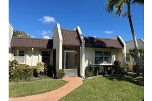 109 Lake Susan Drive, West Palm Beach, Fl 33411, West Palm Beach 109 Lake Susan Drive, West Palm Beach, Fl 33411, West Palm Beach