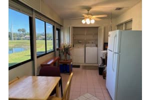 109 Lake Susan Drive, West Palm Beach, FL 33411 - MLS#R11143000