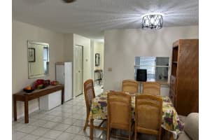 109 Lake Susan Drive, West Palm Beach, FL 33411 - MLS#R11143000