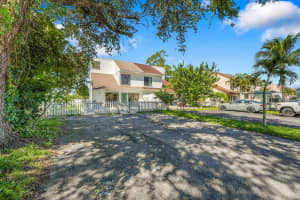 9056 Green Meadows Way, Palm Beach Gardens, FL 33418 - MLS#R11143001