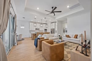 298 Geillis Path, Delray Beach, FL 33445 - MLS#R11143002