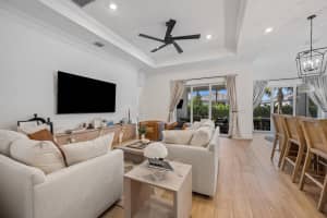 298 Geillis Path, Delray Beach, FL 33445 - MLS#R11143002