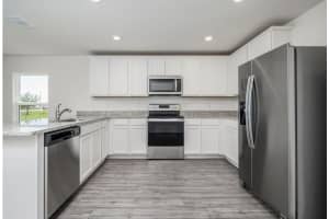 5236 Imagination Drive, Fort Pierce, FL 34947 - MLS#R11143003