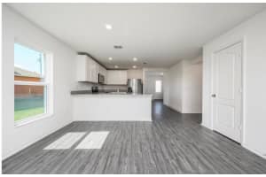 5236 Imagination Drive, Fort Pierce, FL 34947 - MLS#R11143003