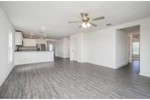 5236 Imagination Drive, Fort Pierce, FL 34947 - MLS#R11143003