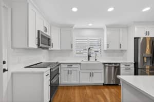 4368 Fuschia Circle N, Palm Beach Gardens, FL 33410 - MLS#R11143004