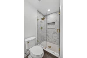 4368 Fuschia Circle, Palm Beach Gardens, FL 33410 - MLS#R11143004