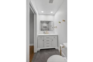 4368 Fuschia Circle N, Palm Beach Gardens, FL 33410 - MLS#R11143004