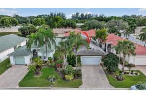 8070 Bellafiore Way, Boynton Beach 8070 Bellafiore Way, Boynton Beach