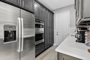 8070 Bellafiore Way, Boynton Beach, FL 33472 - MLS#R11143007