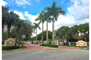 1157 Golden Lakes Boulevard 611, West Palm Beach, FL 33411 Sold 01/06/26