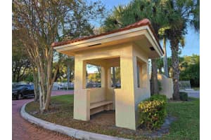 1157 Golden Lakes Boulevard 611, West Palm Beach, FL 33411 - MLS#R11143008