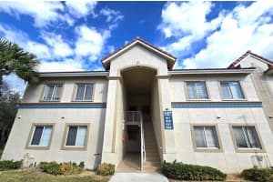 1157 Golden Lakes Boulevard 611, West Palm Beach, FL 33411 Sold 01/06/26