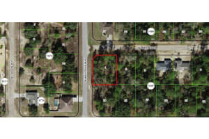 3154 Bedford Lane, Citrus Springs, FL 34434 - MLS#R11143009