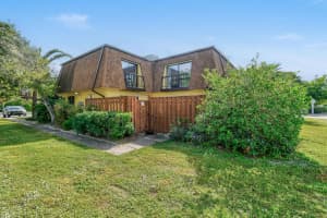 110 N Delaware Boulevard 9b, Jupiter 110 N Delaware Boulevard 9b, Jupiter